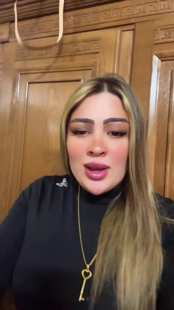 @zinbbenoussar
