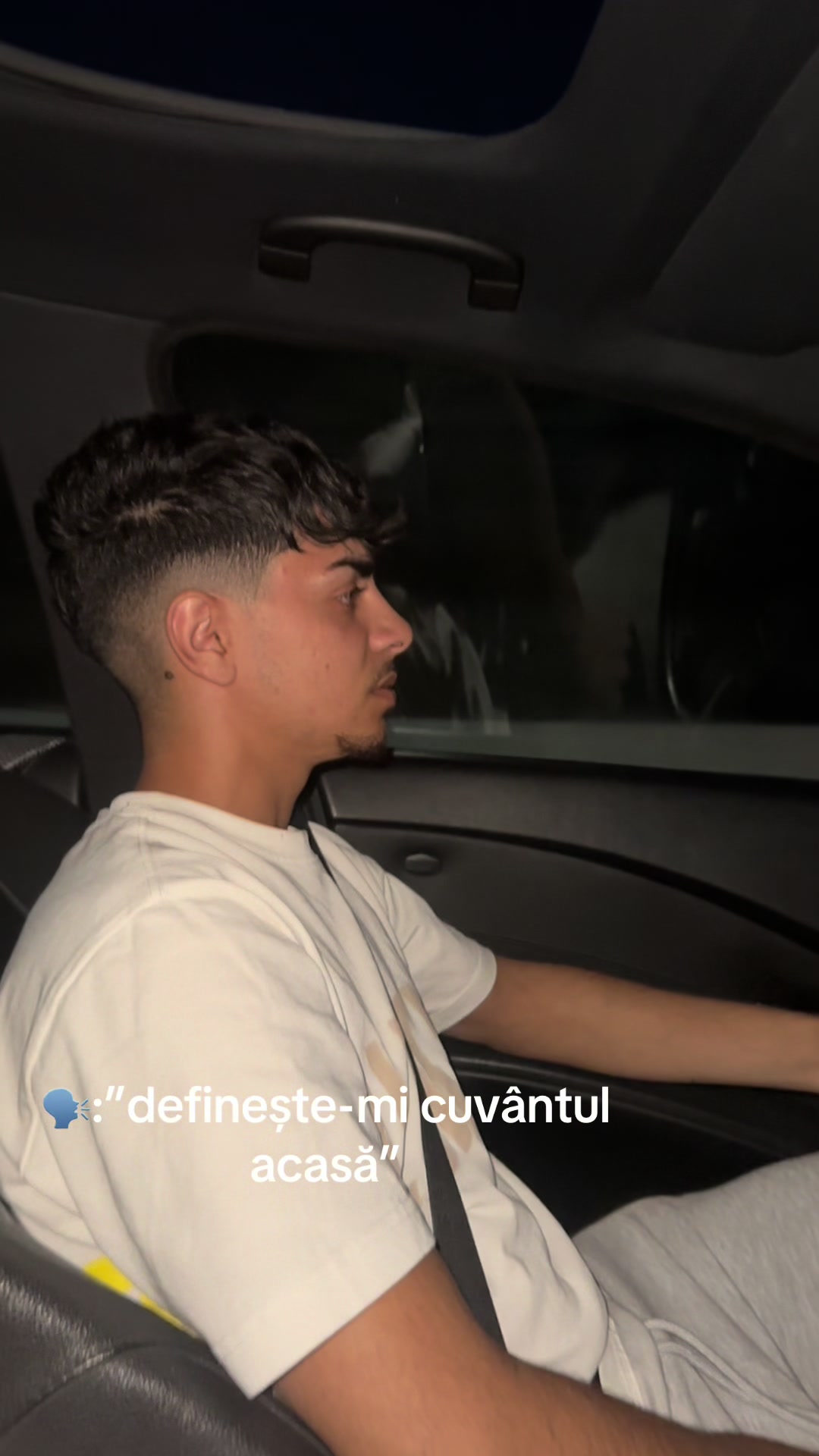 @𝕽🤴🏽