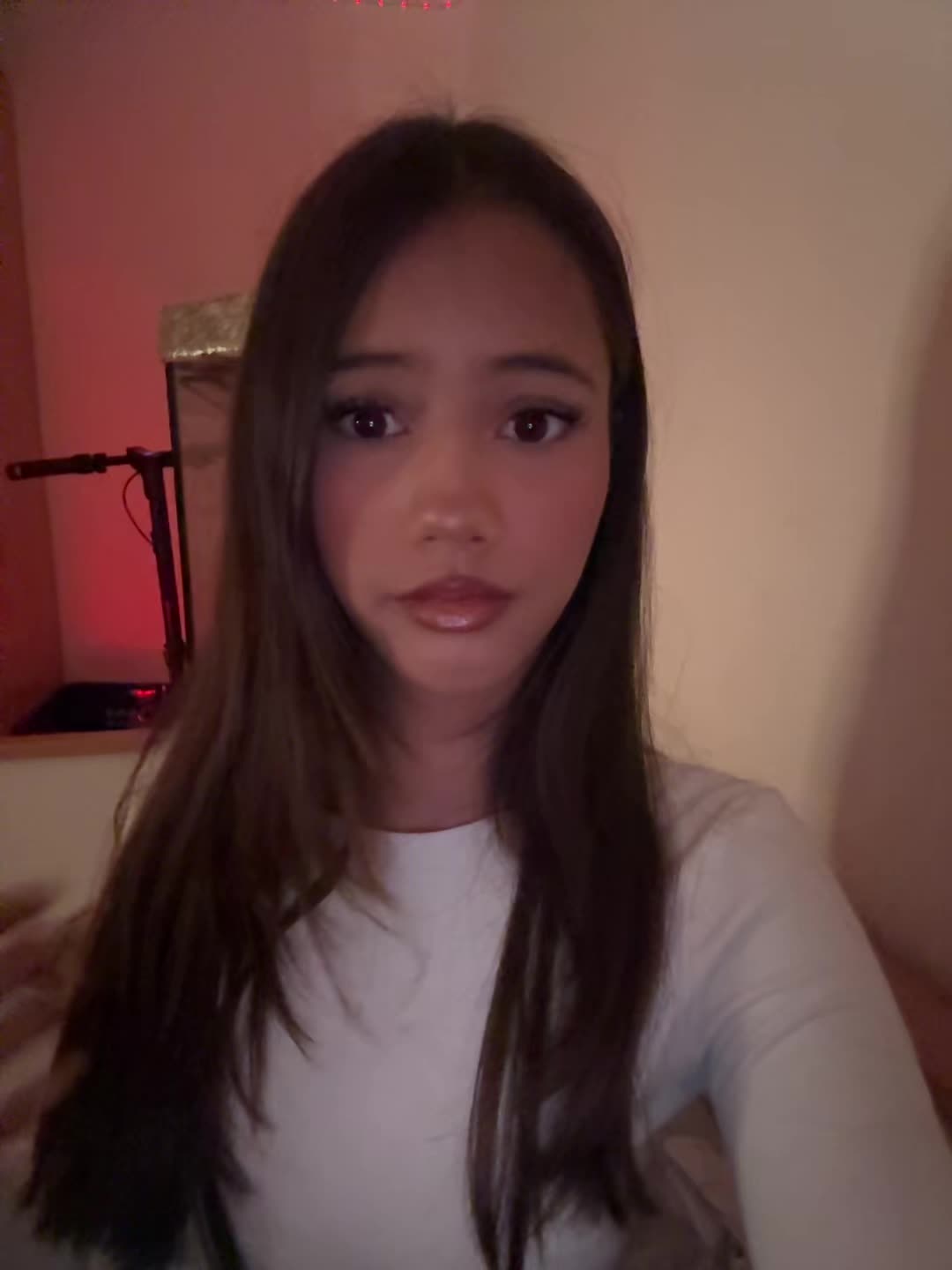 @🍁
