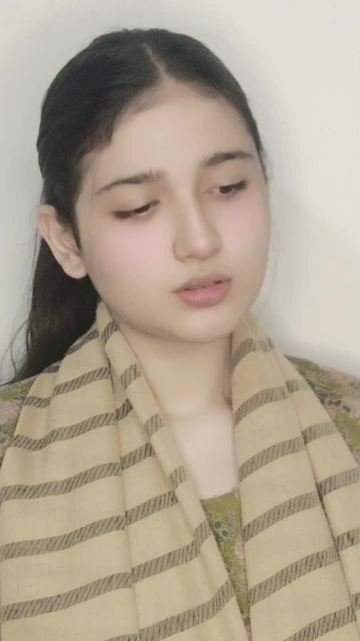 @PRETTY GIRL🥰