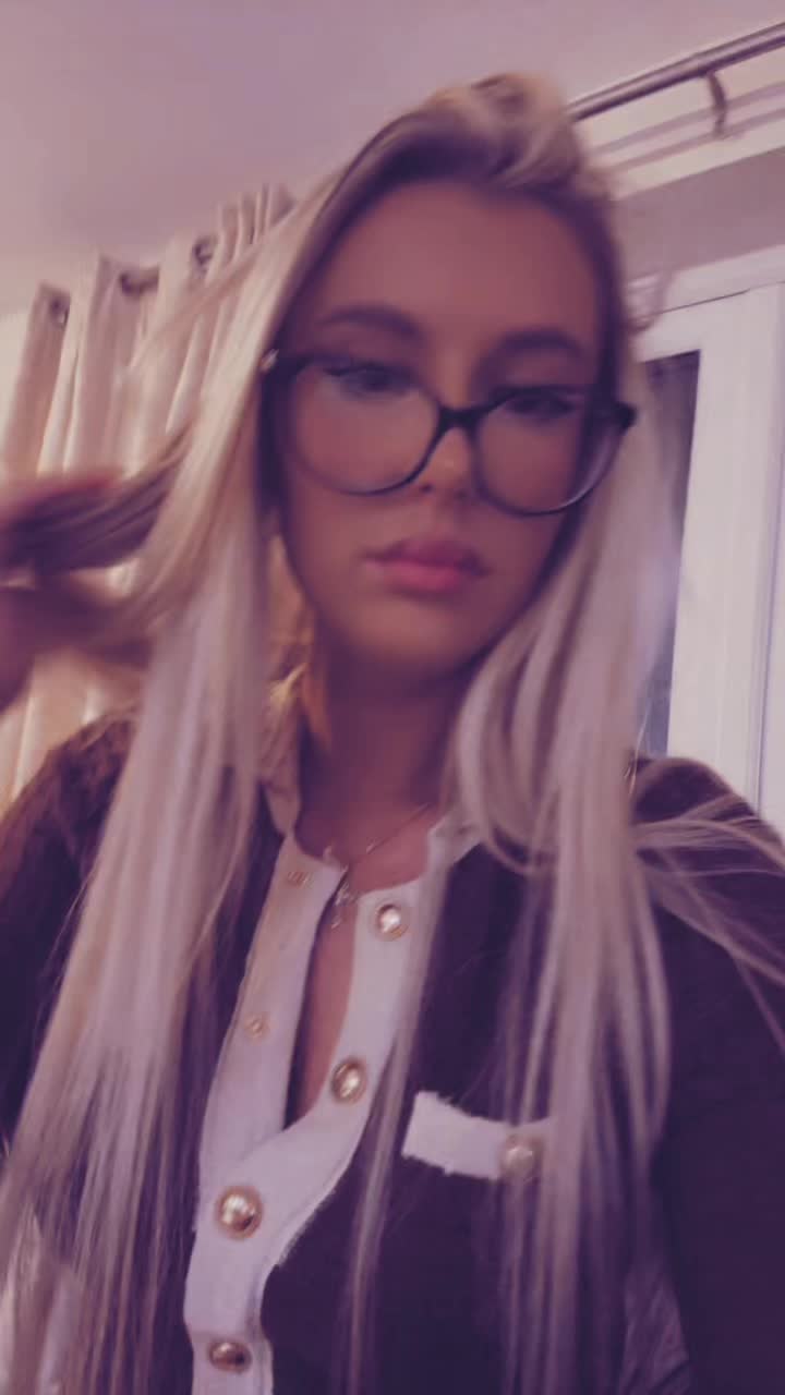 @🦋Agnese🦋