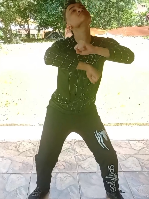 @Nerdiosaa