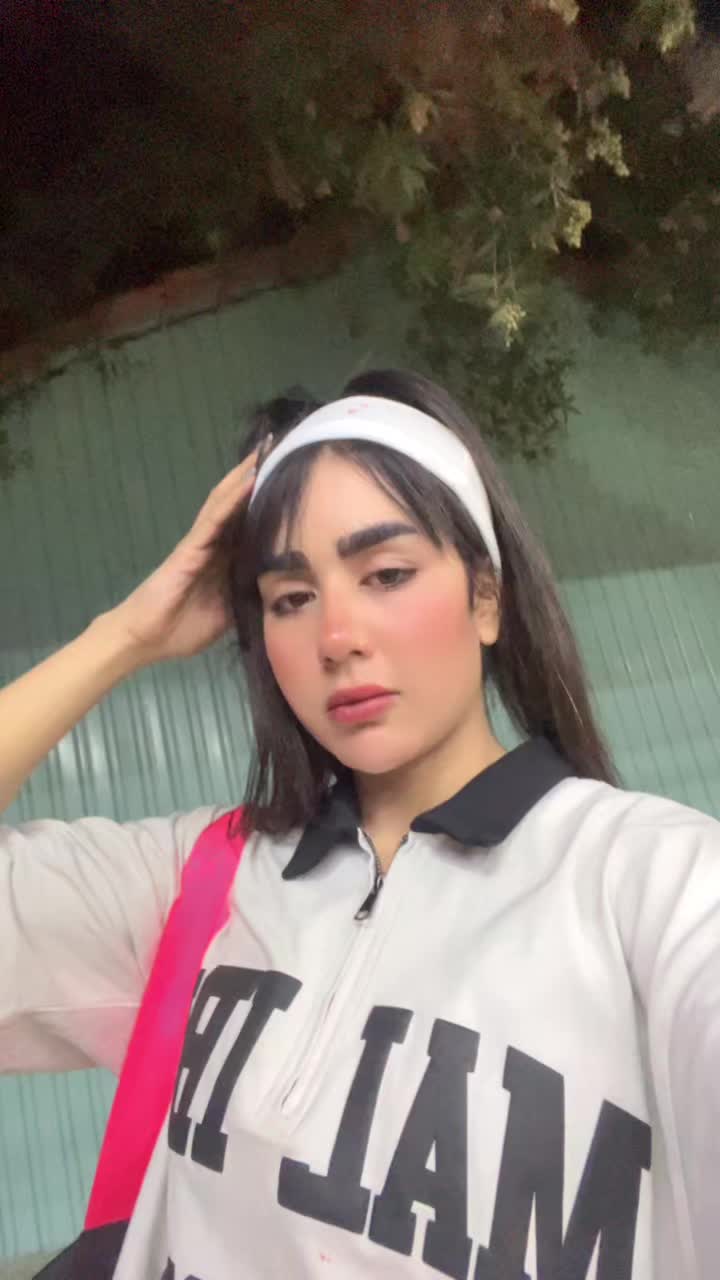@lecciye
