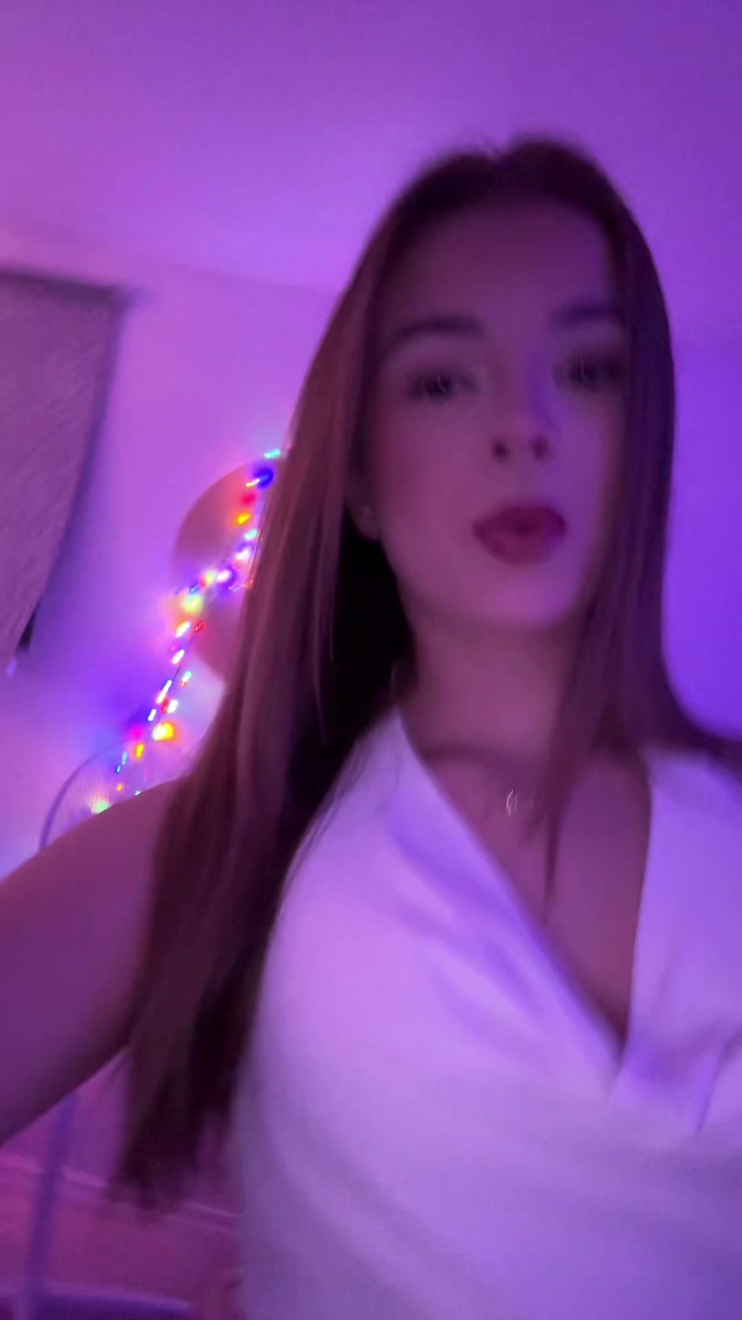 @Emma_mainbrk010