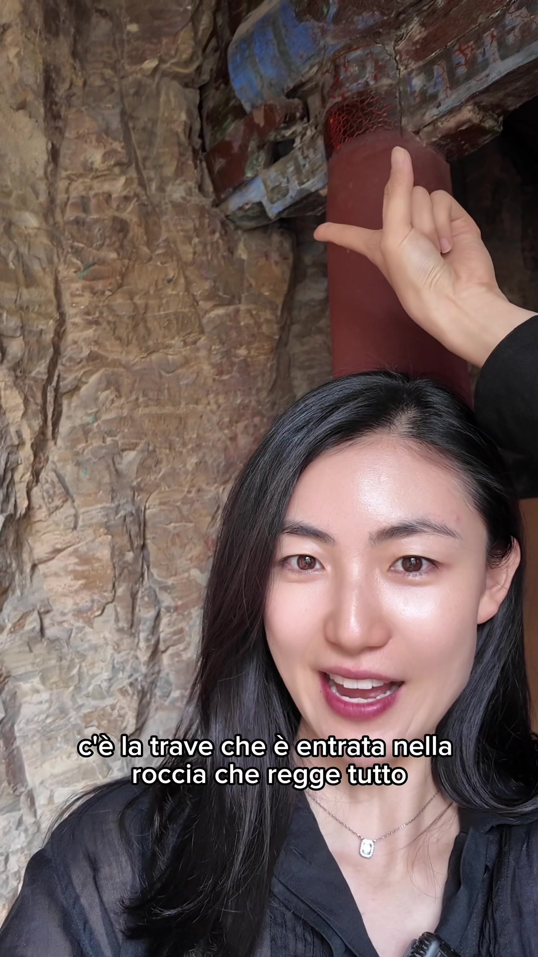 @Liz Liang