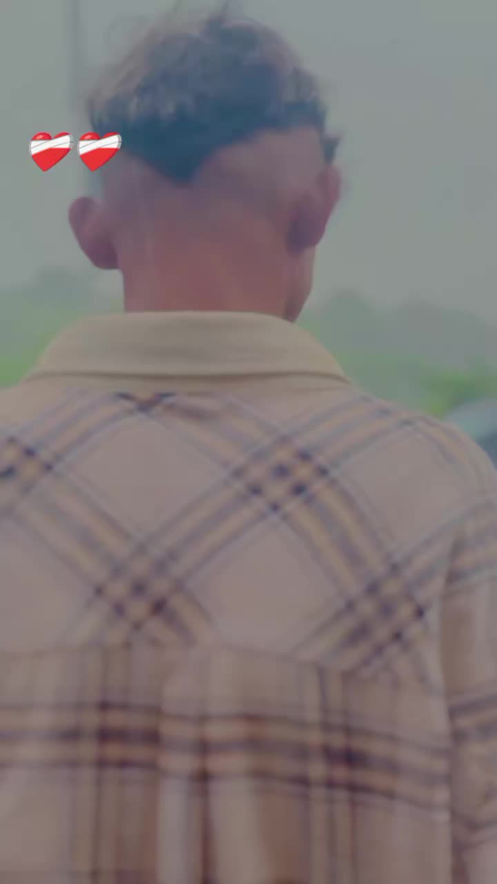 @Ꮢɪᴛᴇនʜ Don