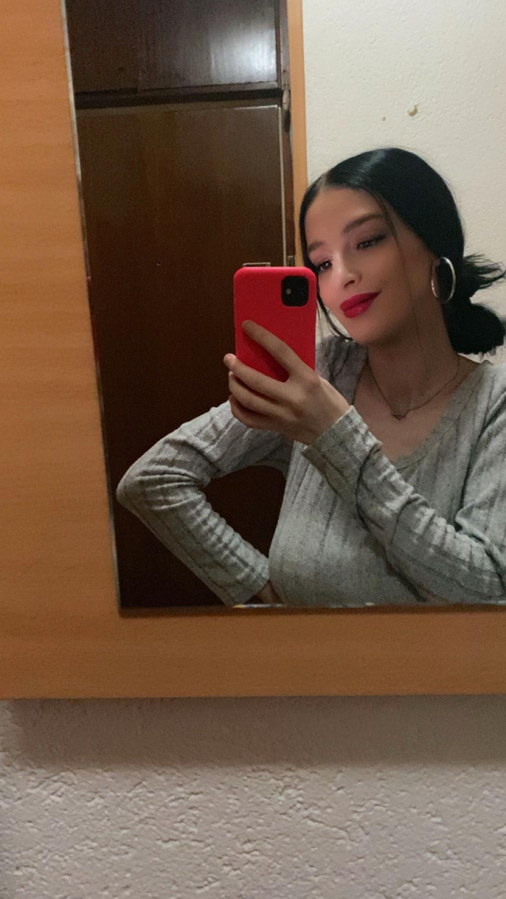 @Merjem🌸