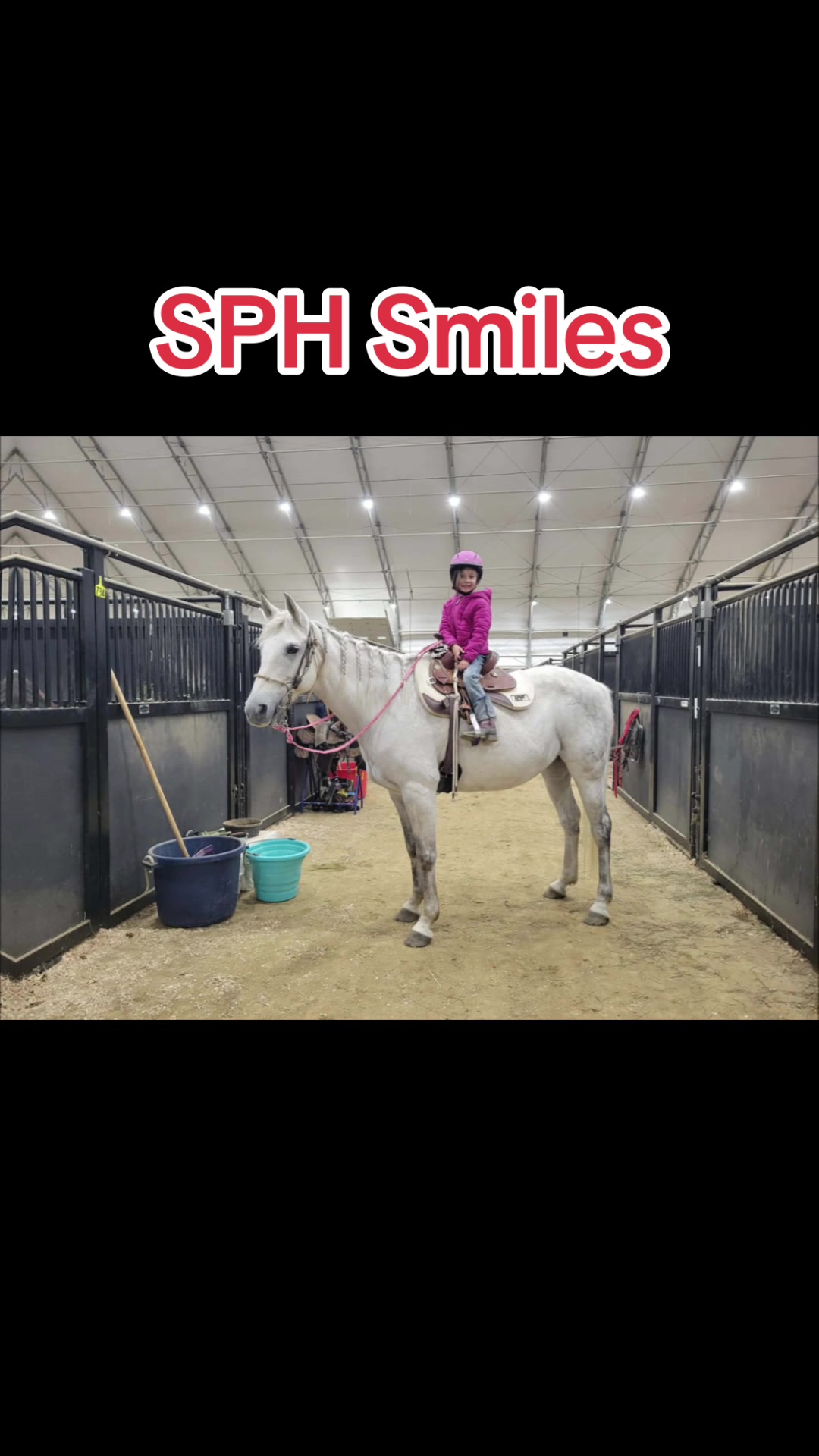 @SPH Performance Gear