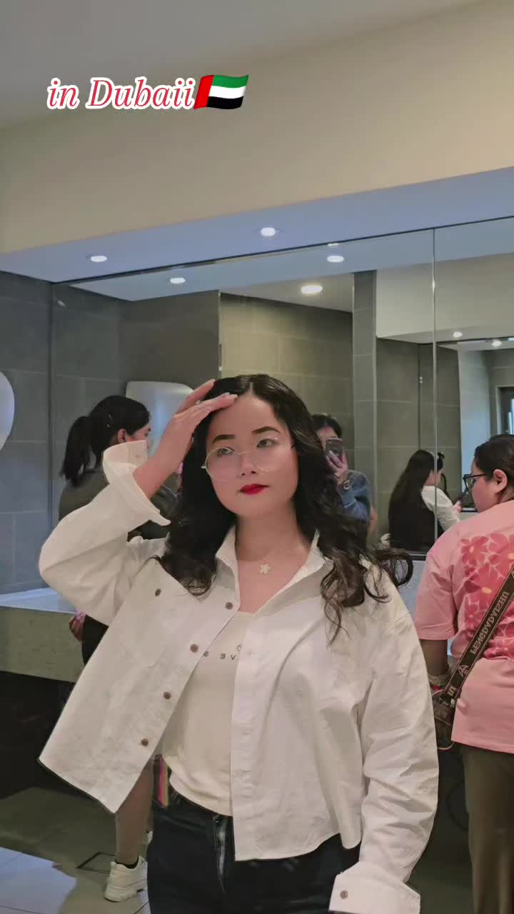 @paru lama