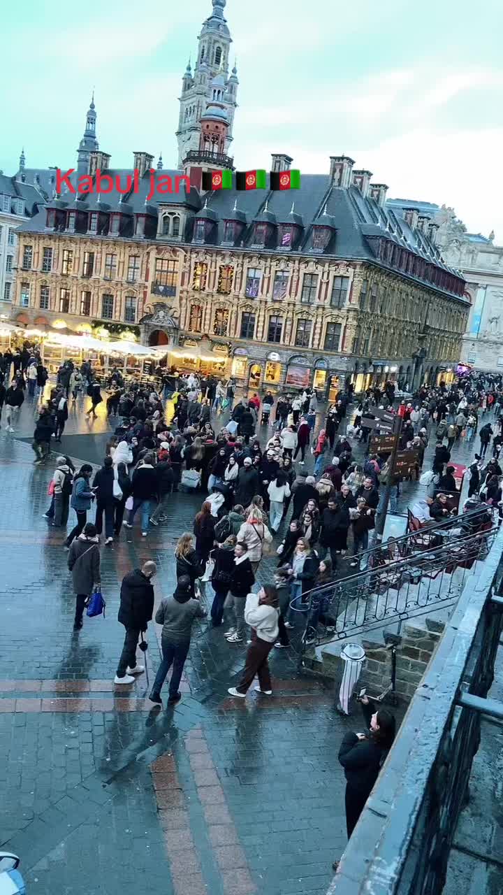 @🇦🇫وطنم 🇫🇷