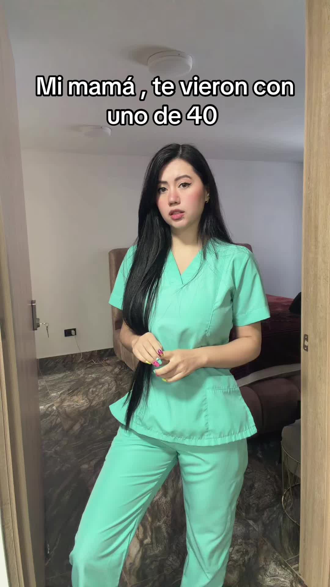 @crazypilar_