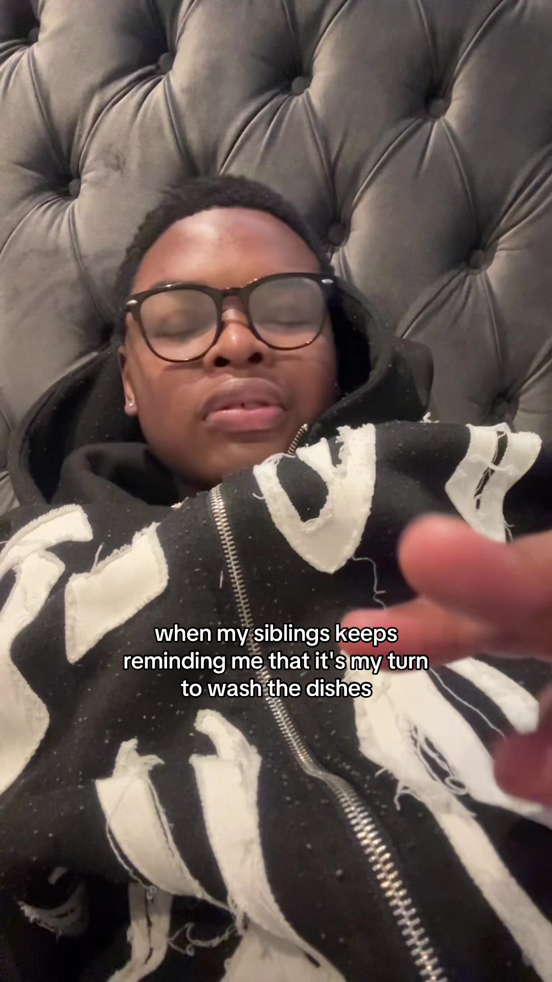 @thibos