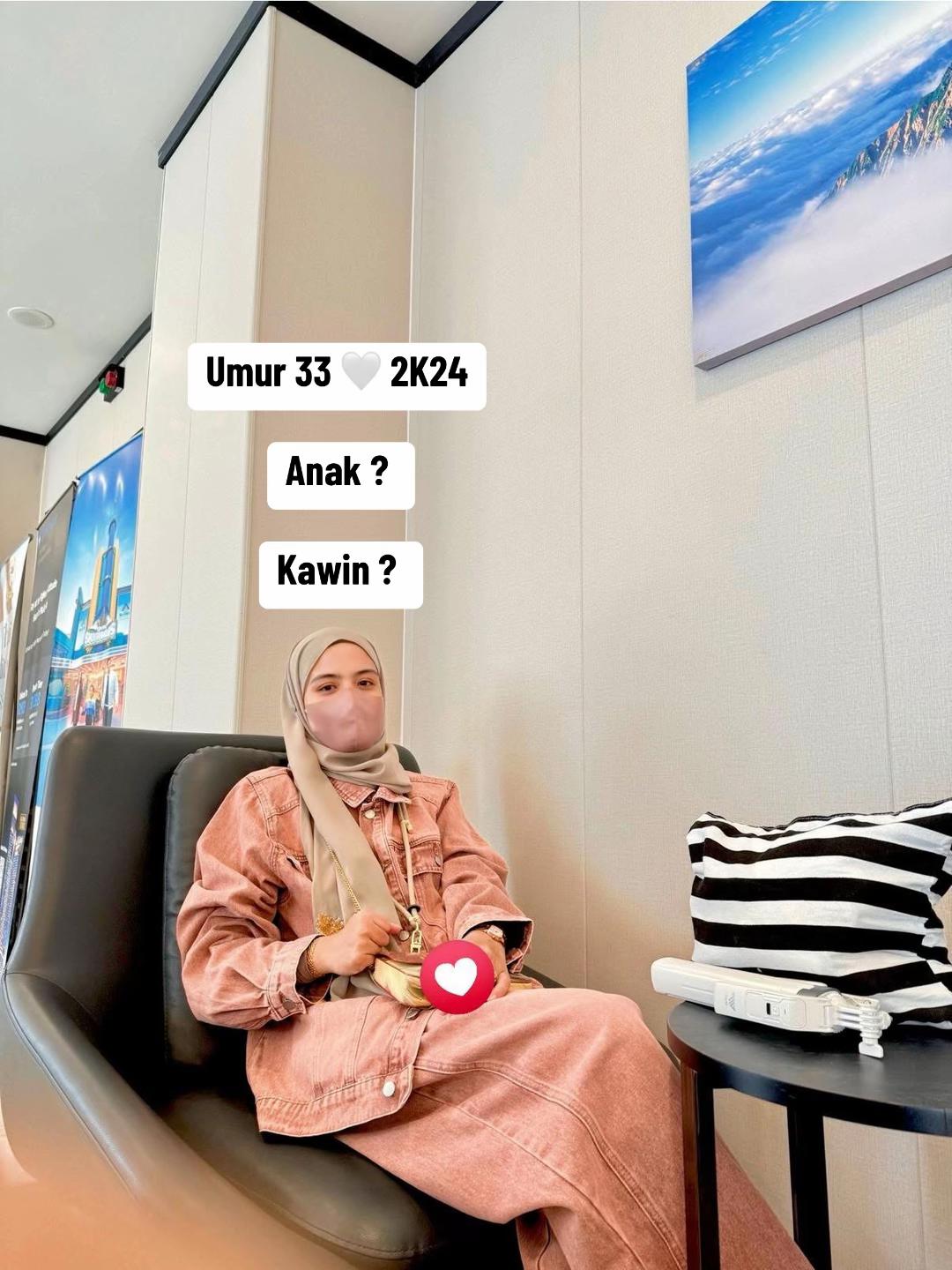 @MakMuda