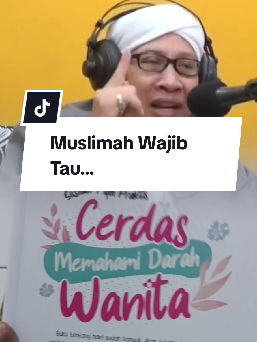 @Pemulung Amal