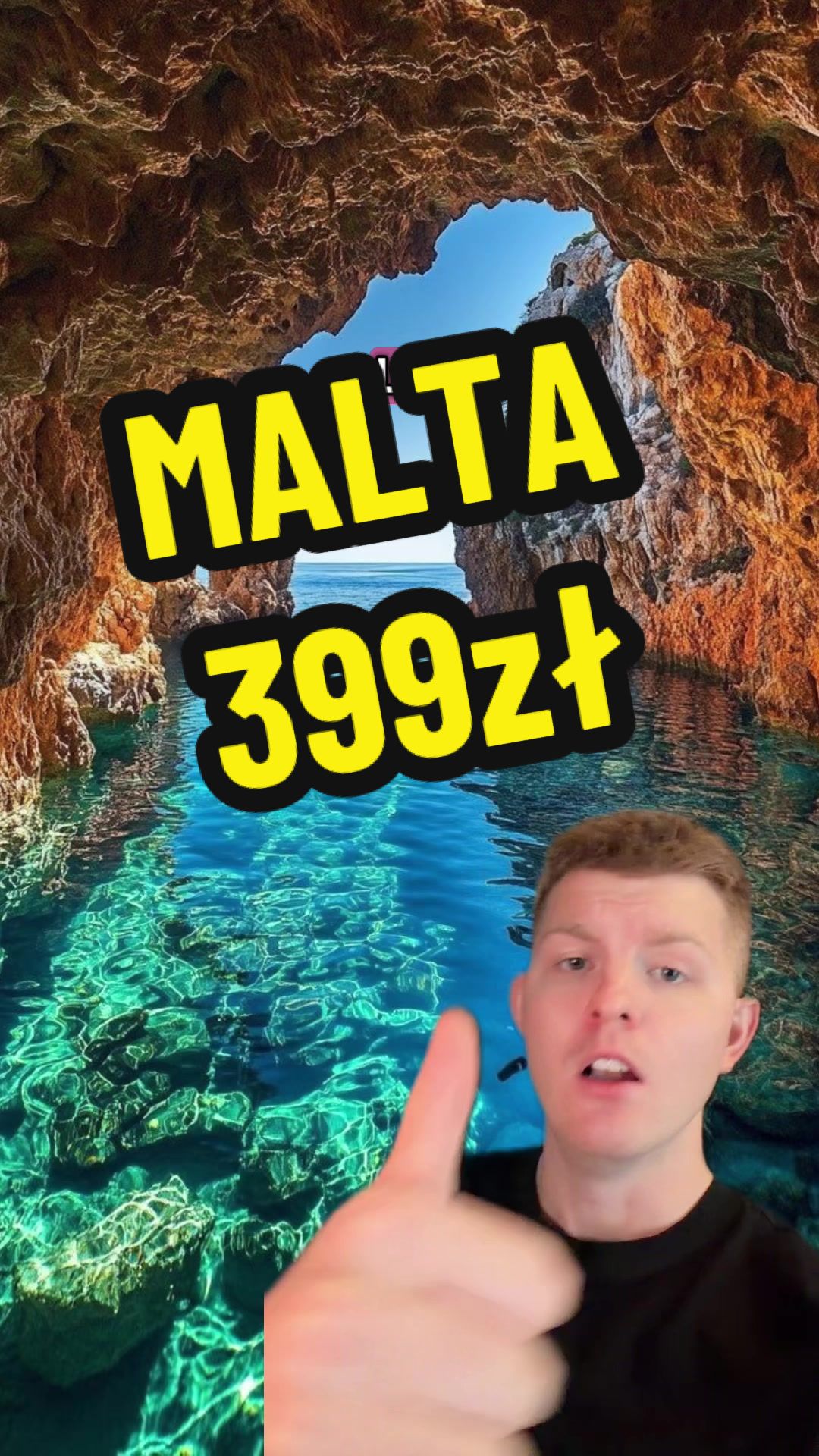 @Odlocik