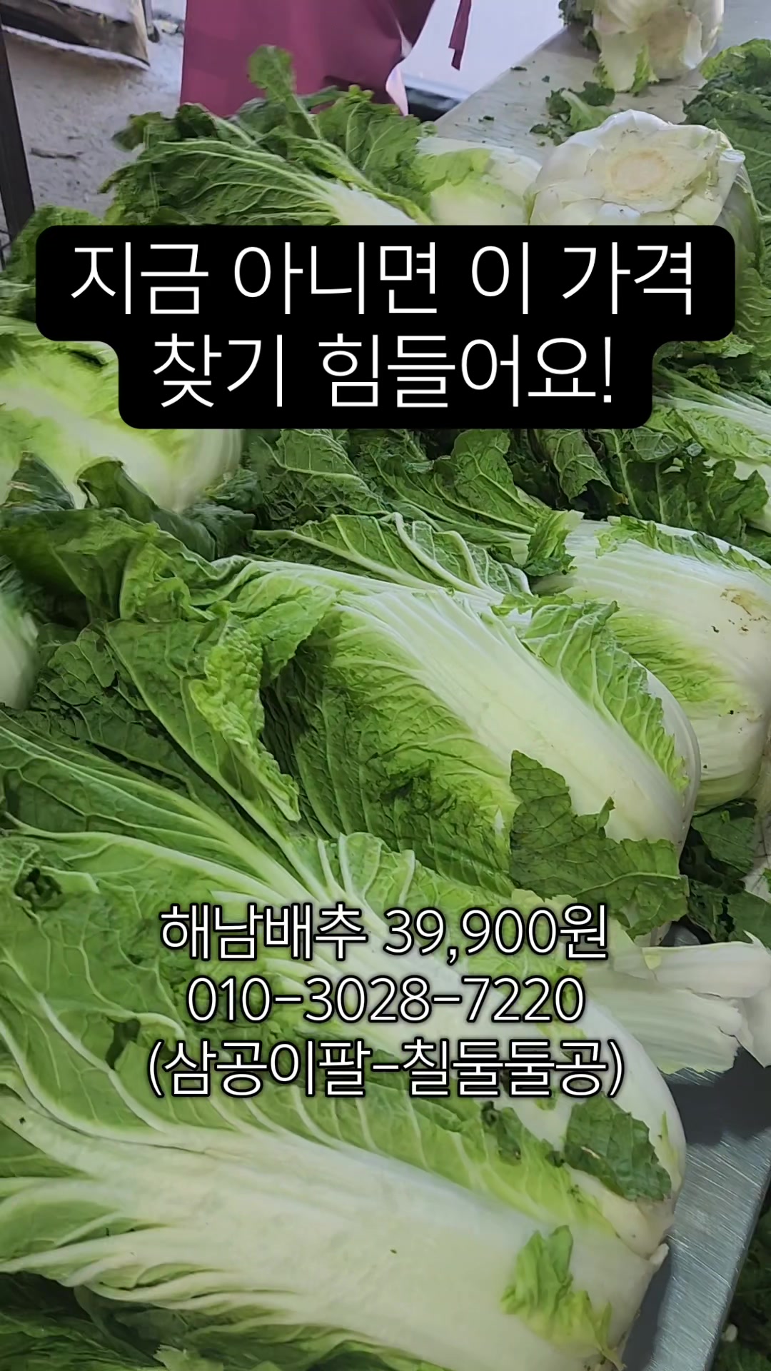 @인생먹거리