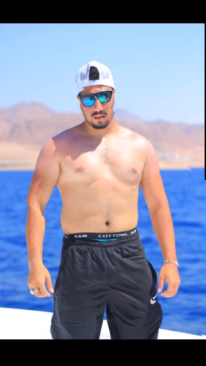 @احمد صبحي احمد صبحي