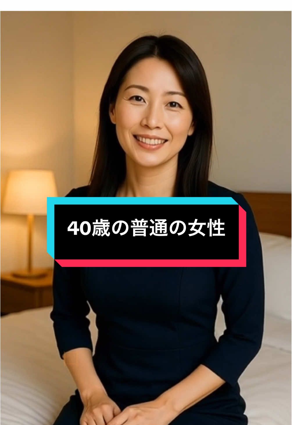 @美女図鑑