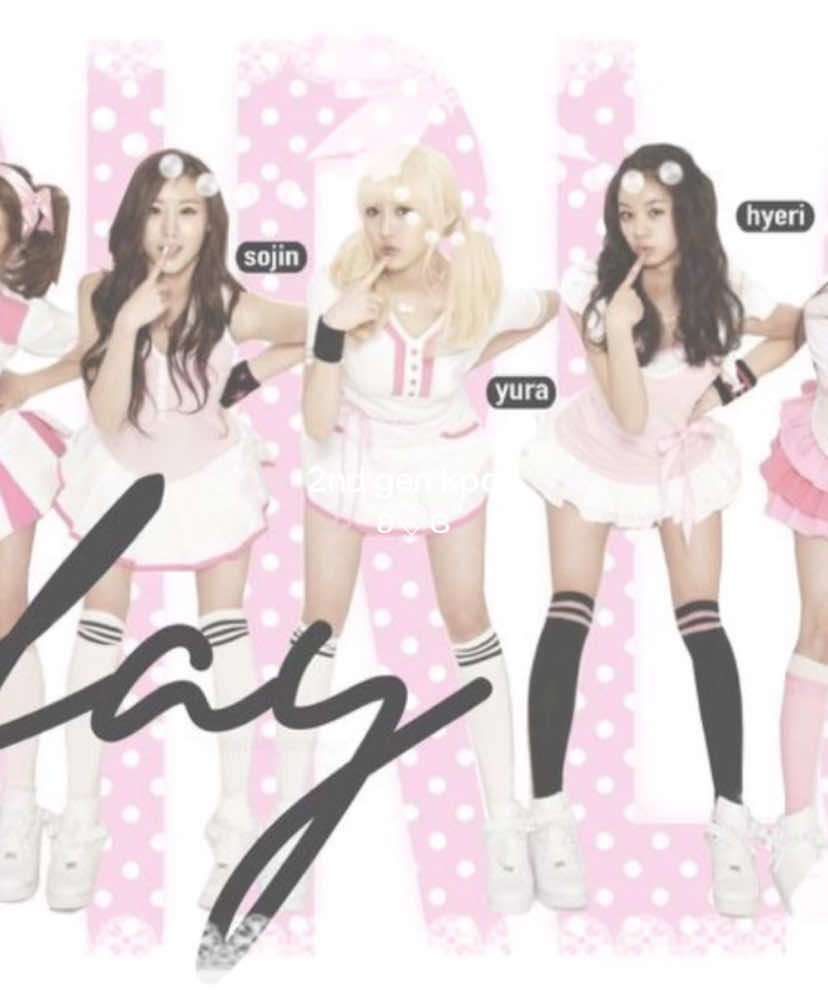 @𝒷ℯ𝓁𝓁: 𝓋𝒶𝓃𝒾𝓈𝒽ℯ𝒹 ｡⋆♡