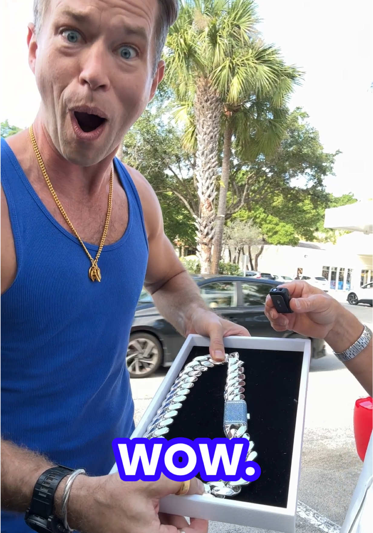 @cubanlinkguy