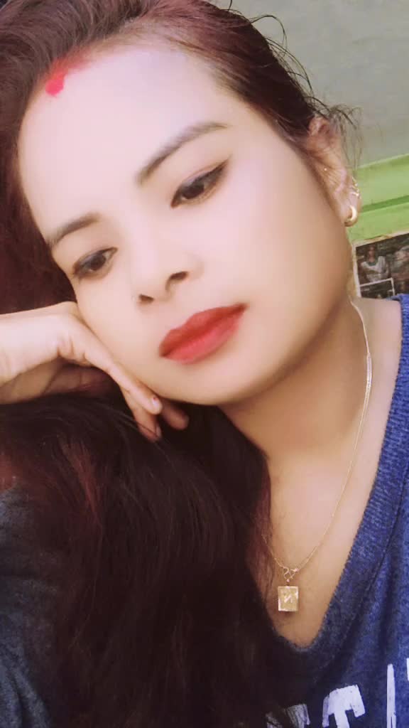 @Nayansi Chaudhary @7845