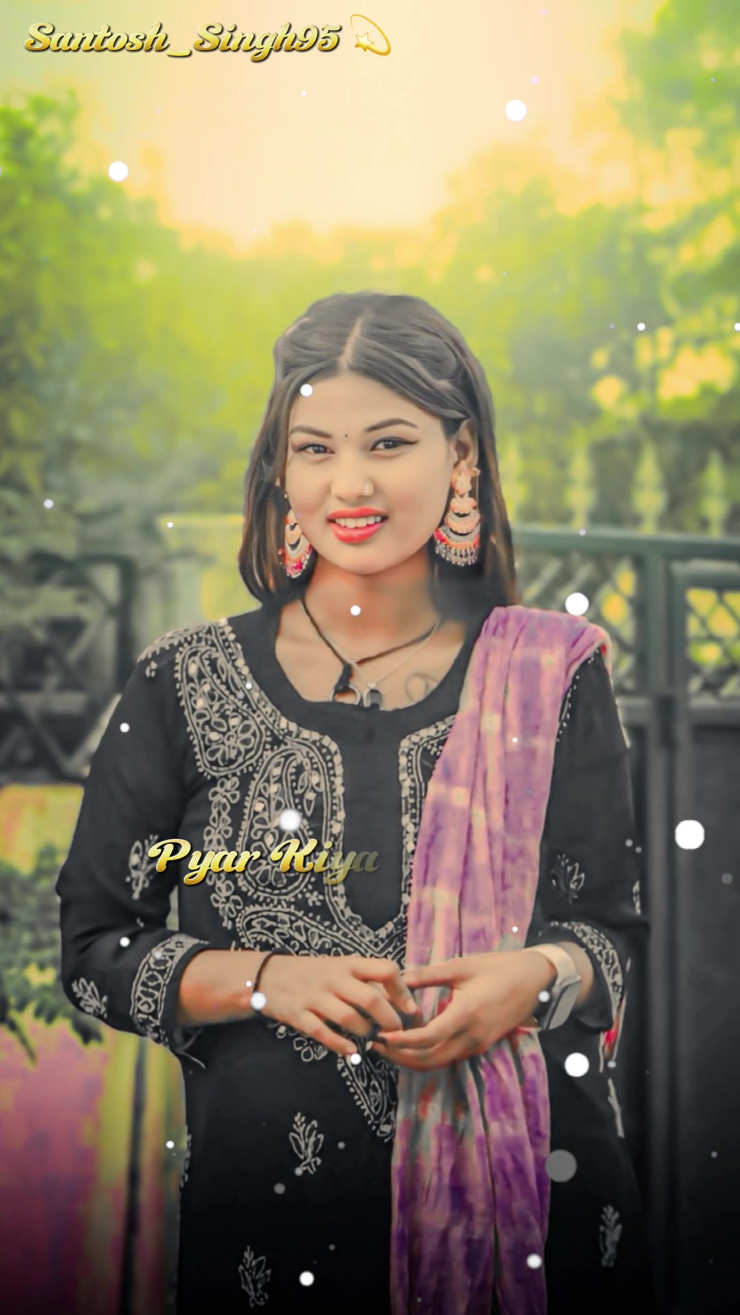 @sandhiya_cw🫶💝😘