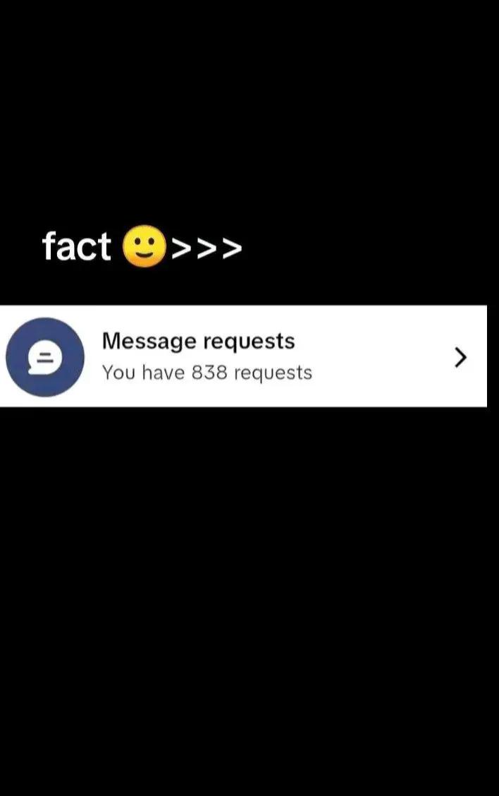 @️ᥫ᭡𝐄𝐒𝐇𝐀👅🤞