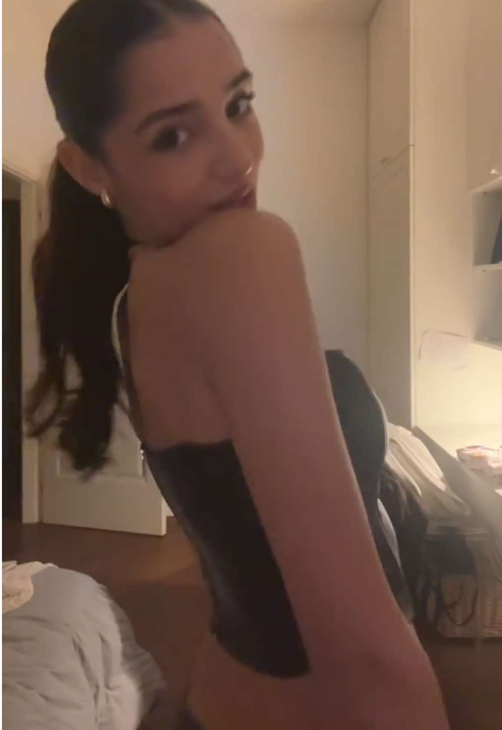 @aboutmara