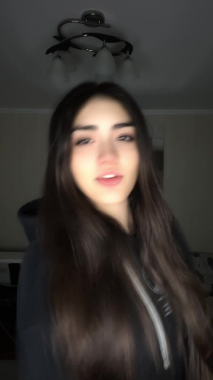 @Nastiusa💋