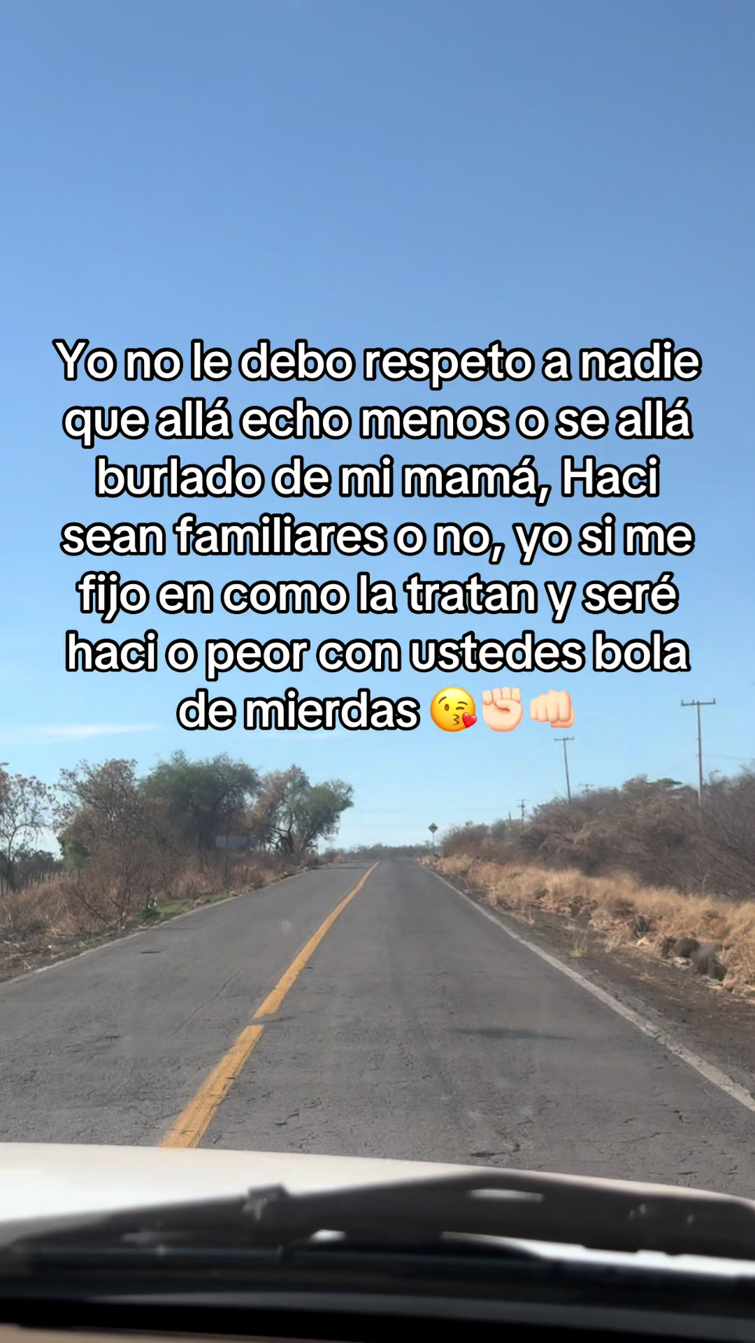@laura.sanchez296