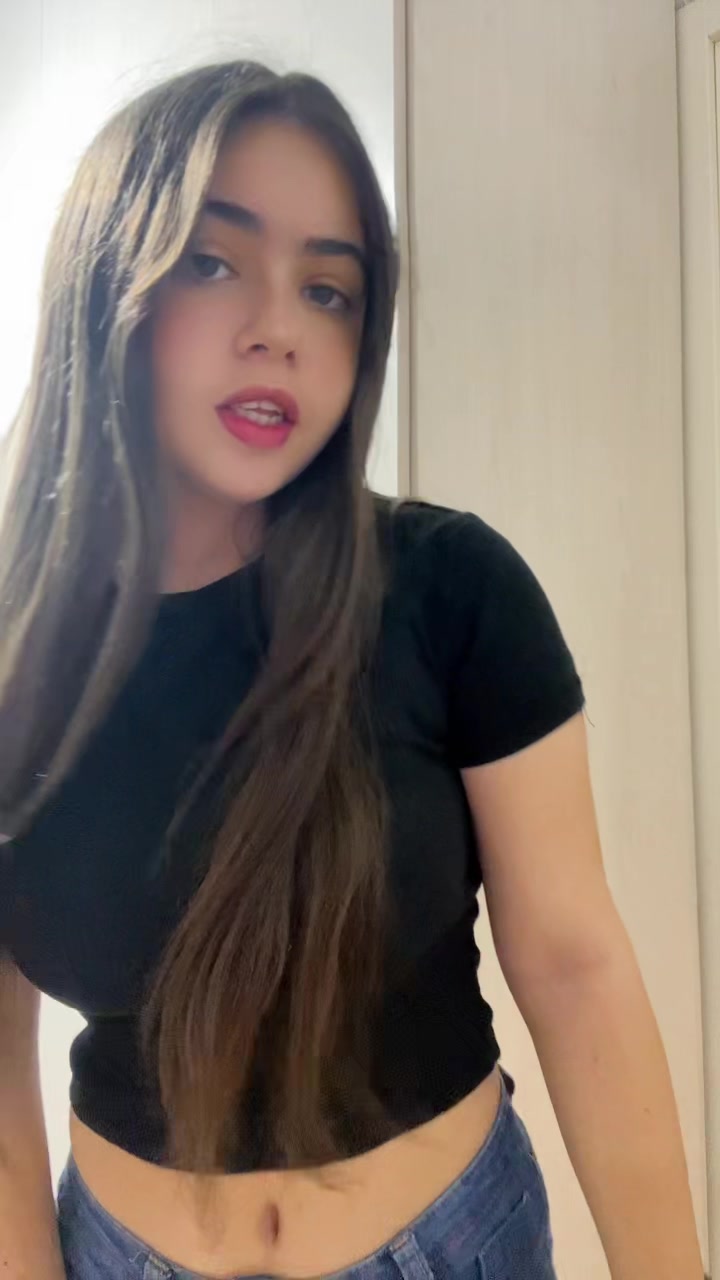@טליושהה😍❤️