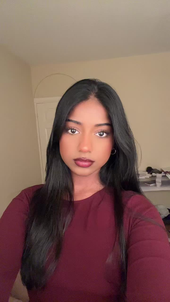 @hita🩶