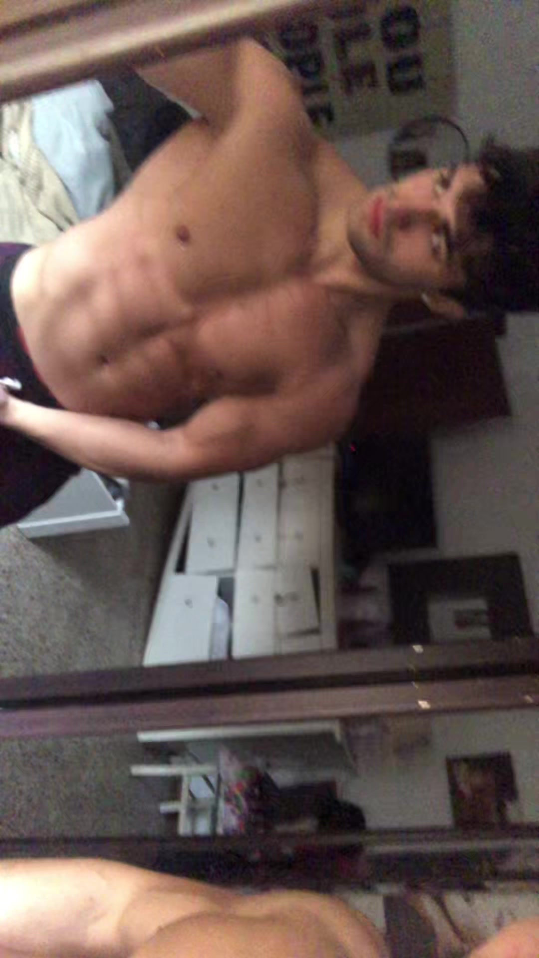 @Fry_Aesthetic