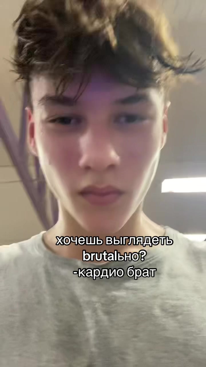 @жорик баретт🌅