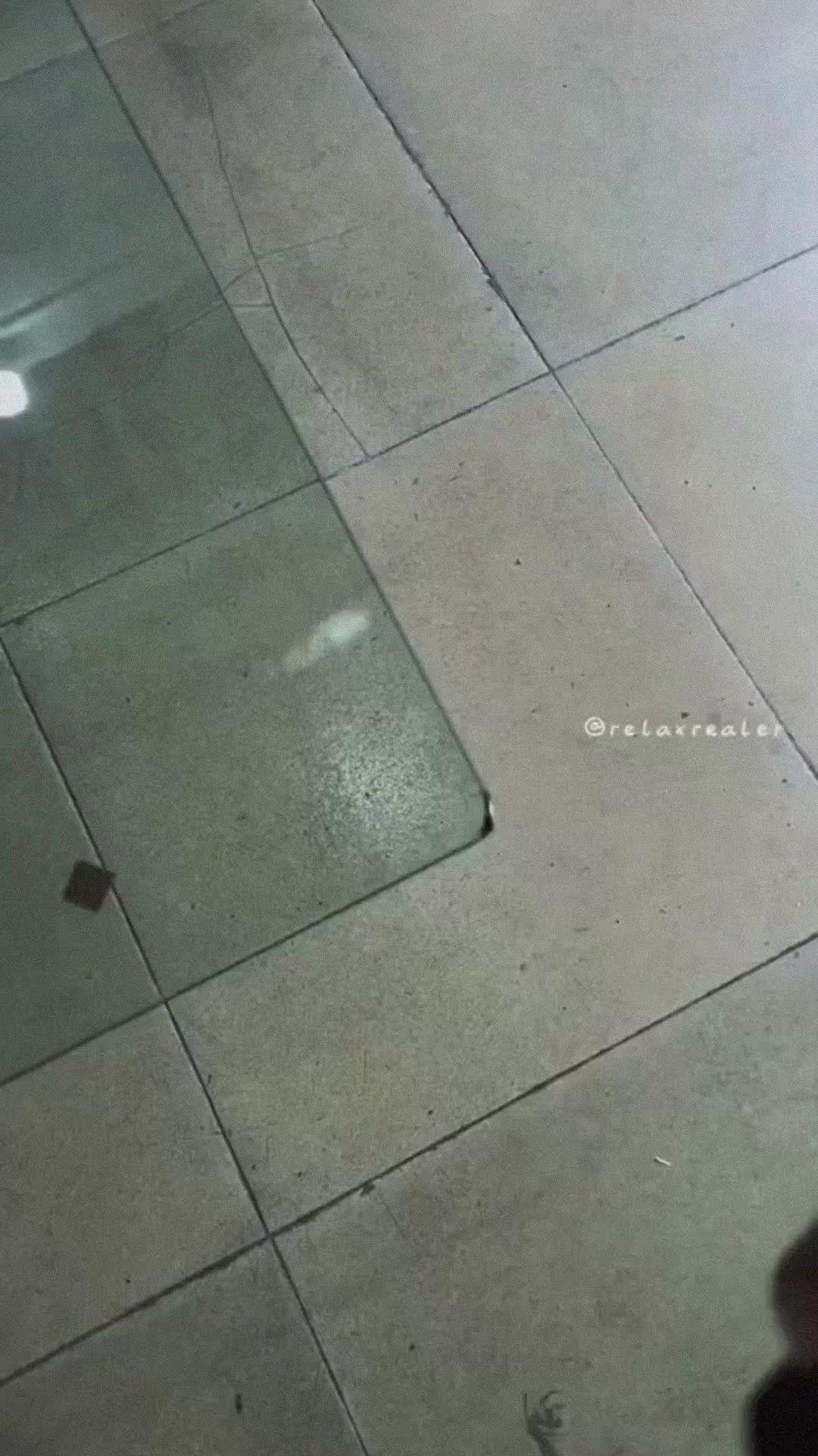 @Kortisss