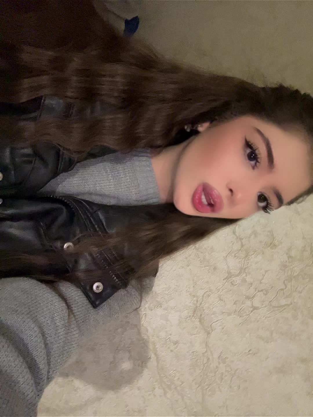 @8 8 8