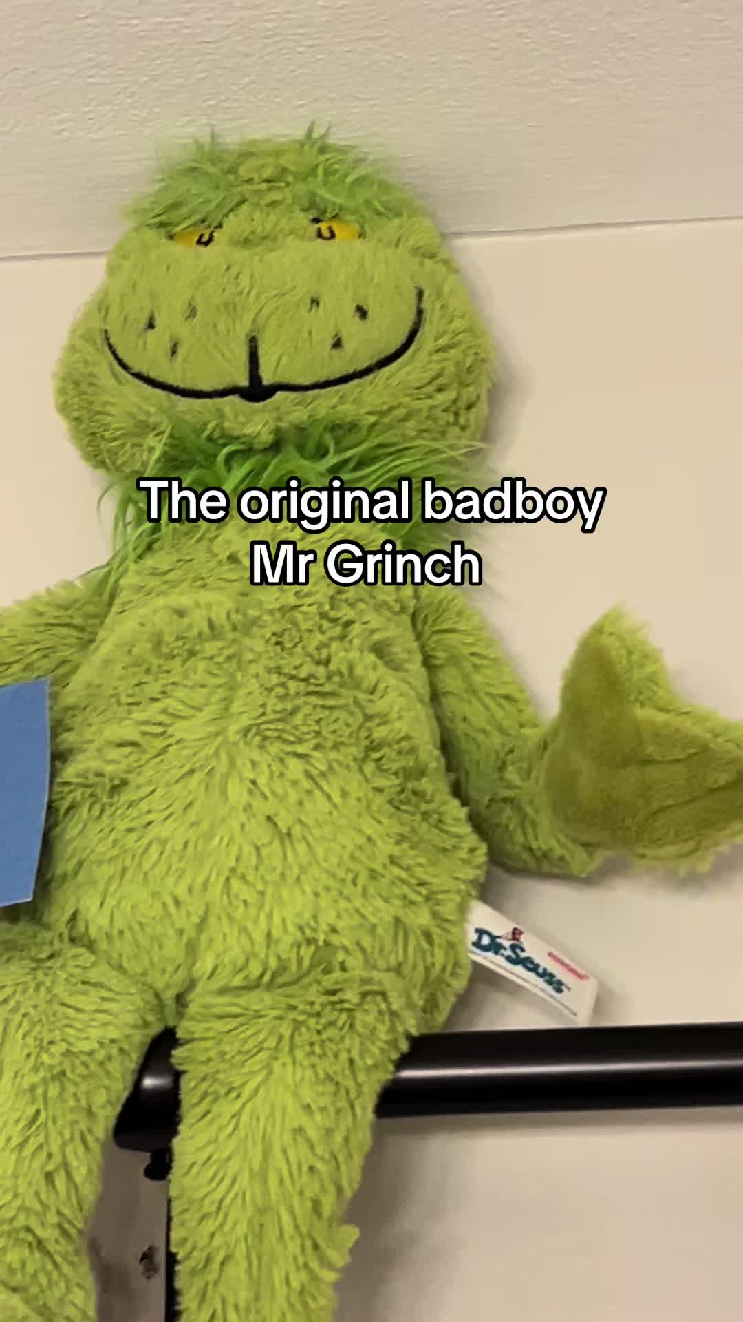 @Rob Mcd