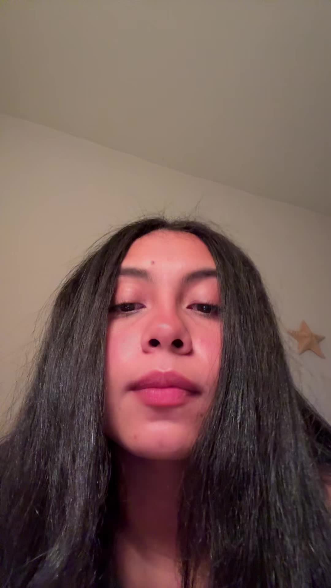 @imyulirodriguez