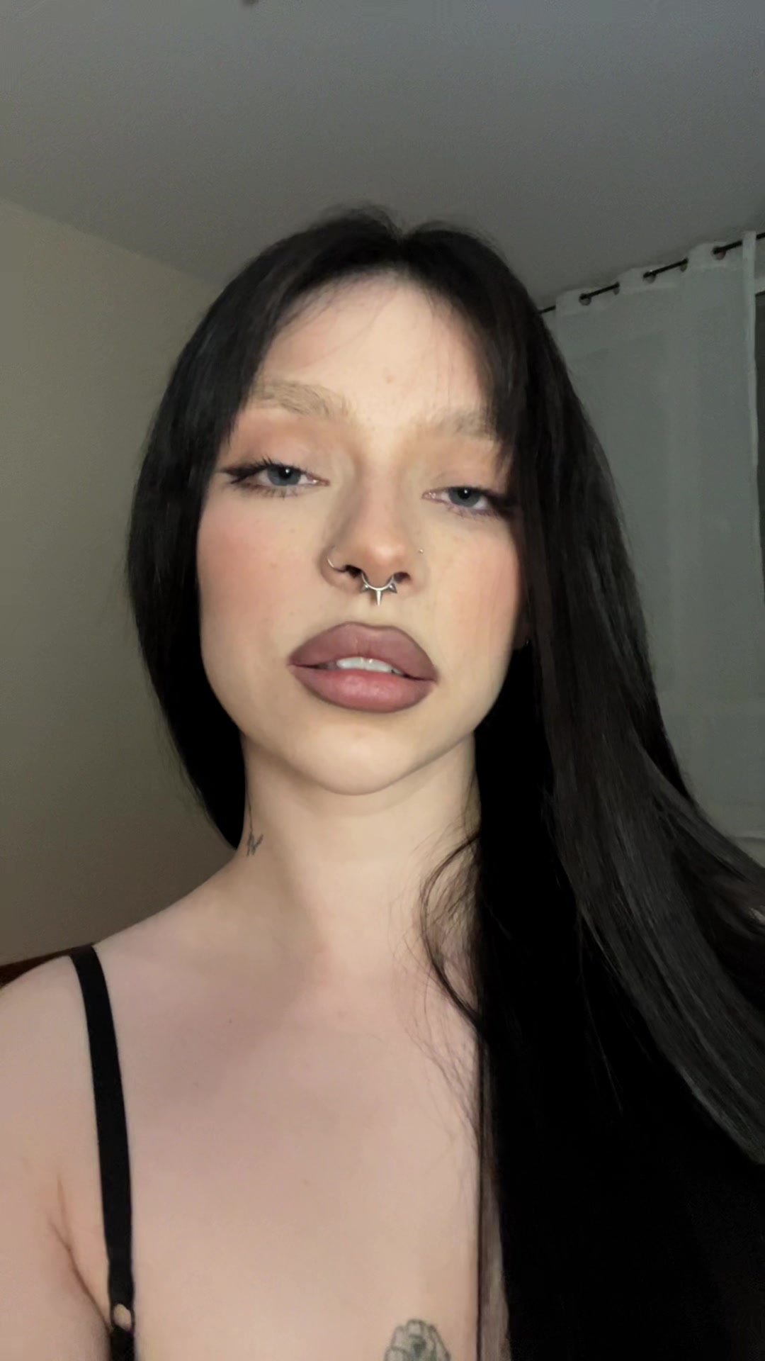 @potrubka_