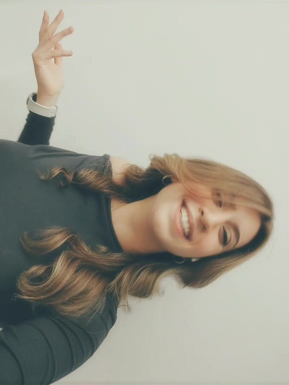 @Bilgee🦢