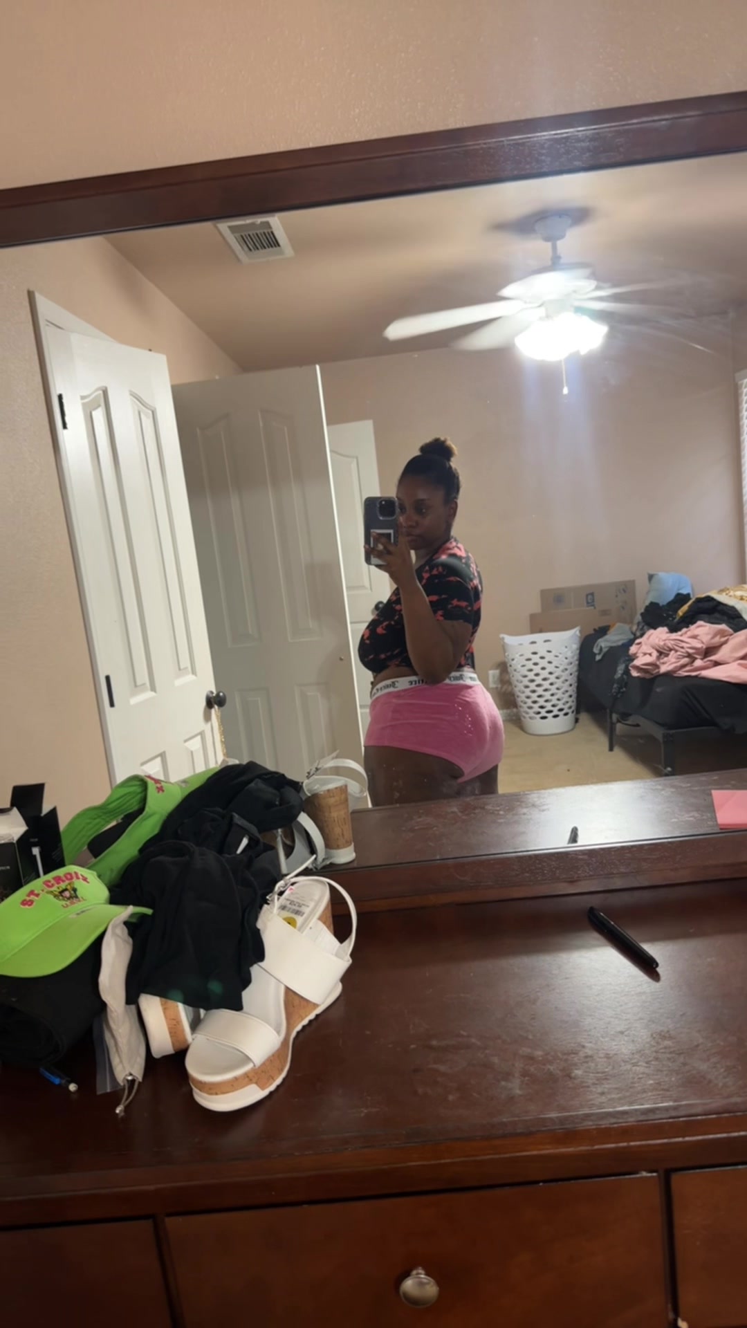 @KaiyaTheeDonn