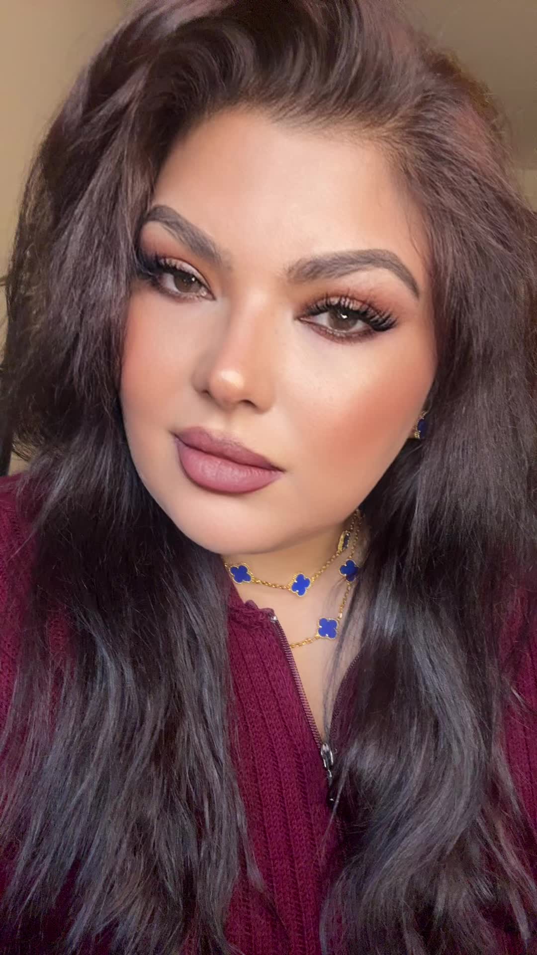 @Sana