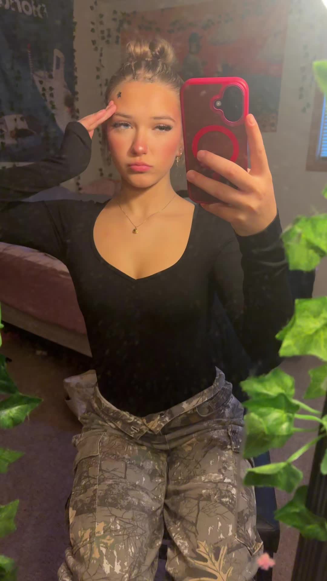 @💋💋💋