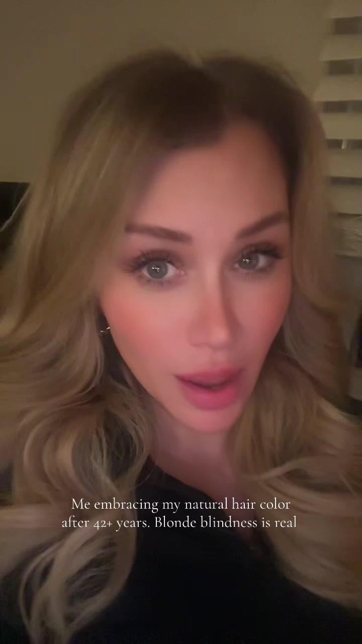 @stacyinthecity_