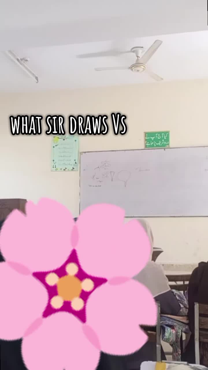 @🌸