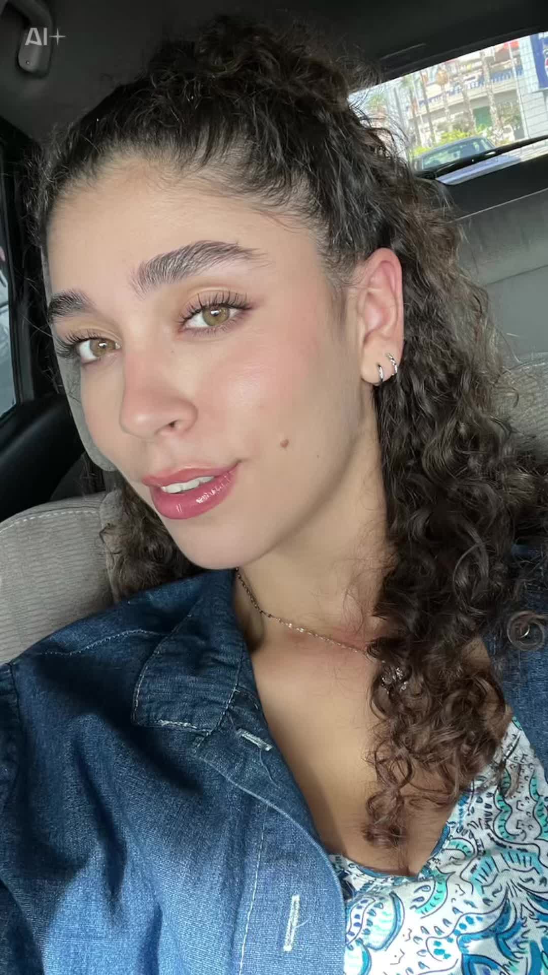 @Alaamelhem