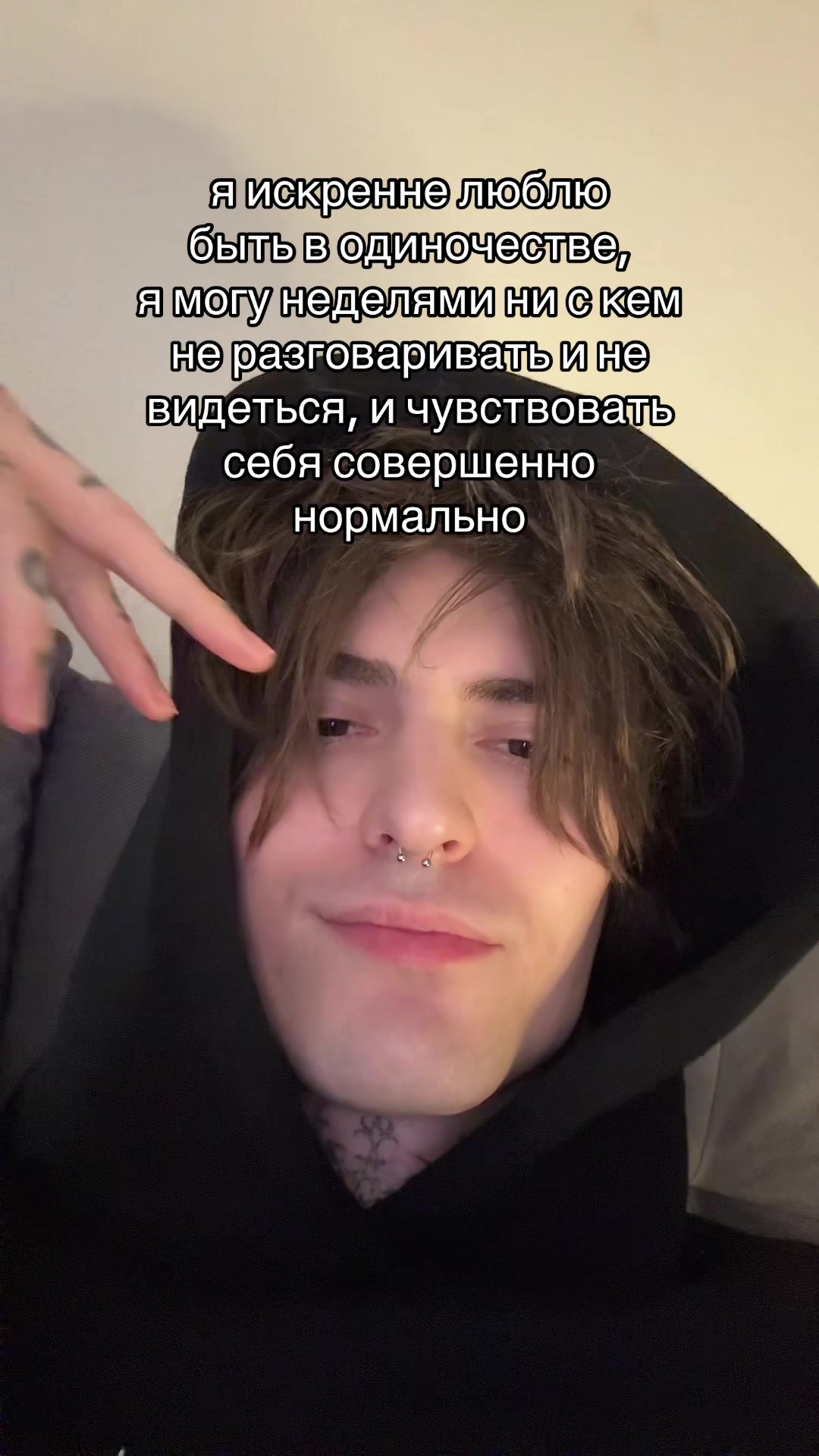 @Тгк: nz01