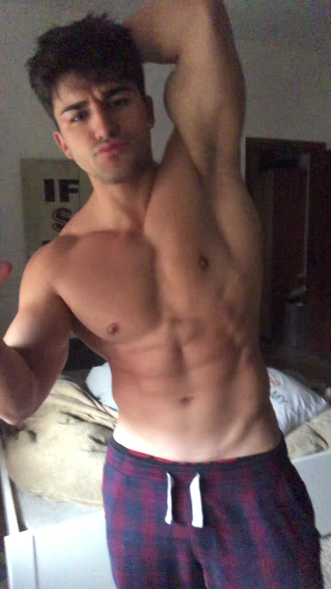 @Fry_Aesthetic