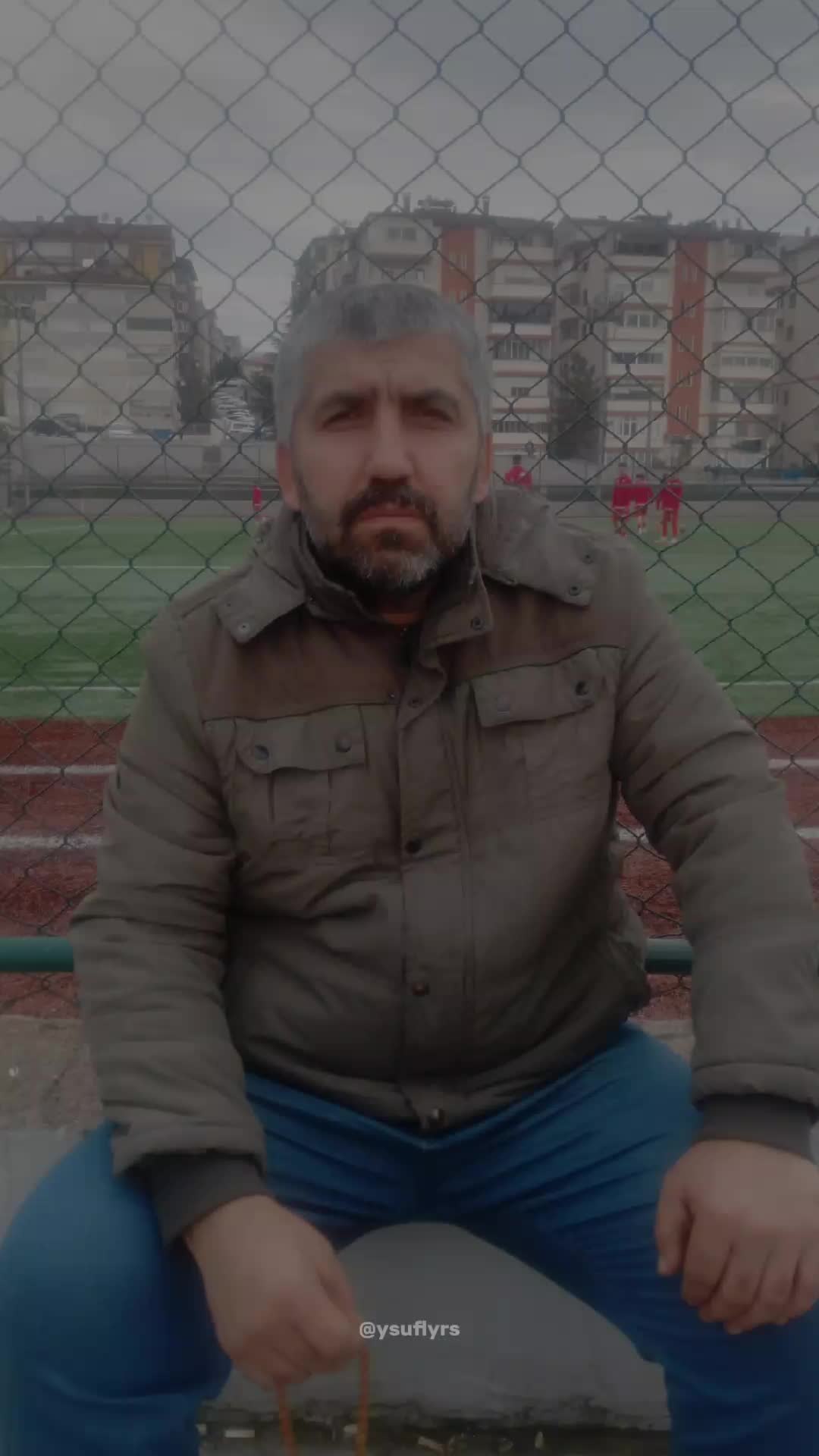 @Serkan ERİKCİ