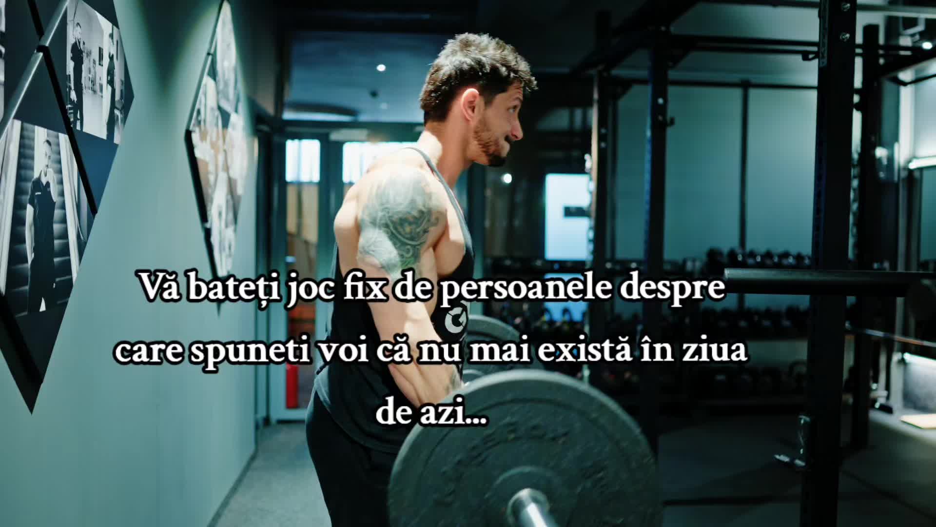 @Scarlat George Ștefan